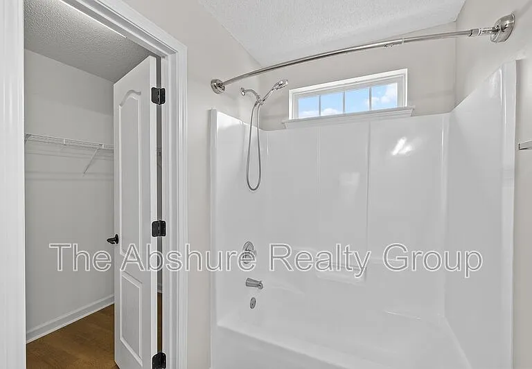 5216 Carriage Pine Dr — Photo 30