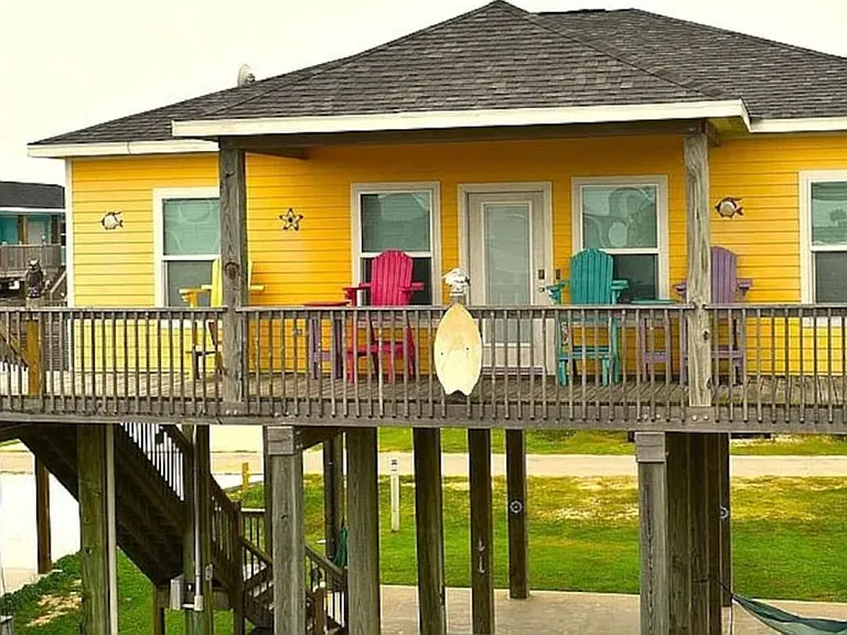 Ocean Tide Dr — Photo 10