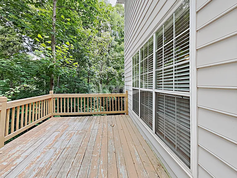 2687 McGuire Dr NW — Photo 18