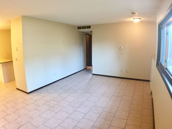3rd image of 1211 48th Ave