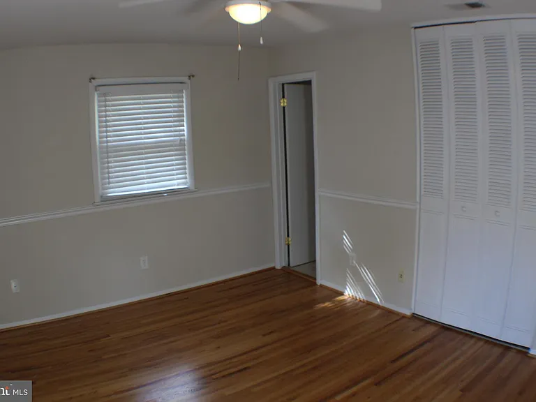 7012 Galgate Dr — Photo 31