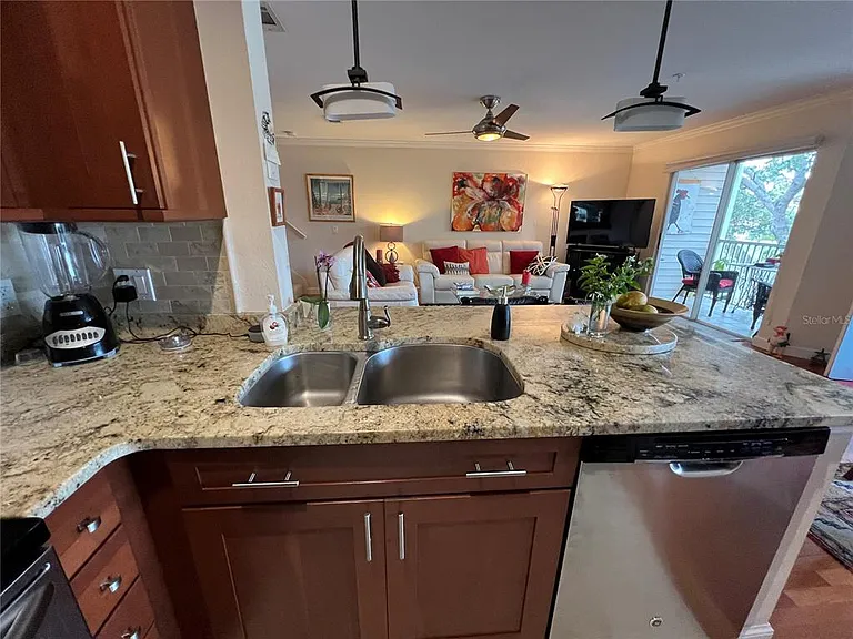 850 S Tamiami Trl #333 — Photo 8