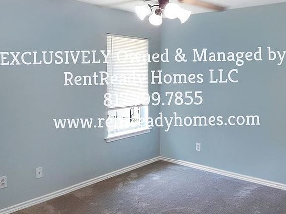3rd image of 4306 Marsh St #1