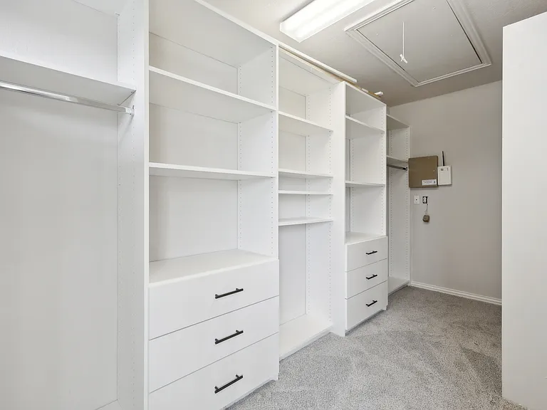 6043 Fieldstone Dr — Photo 26