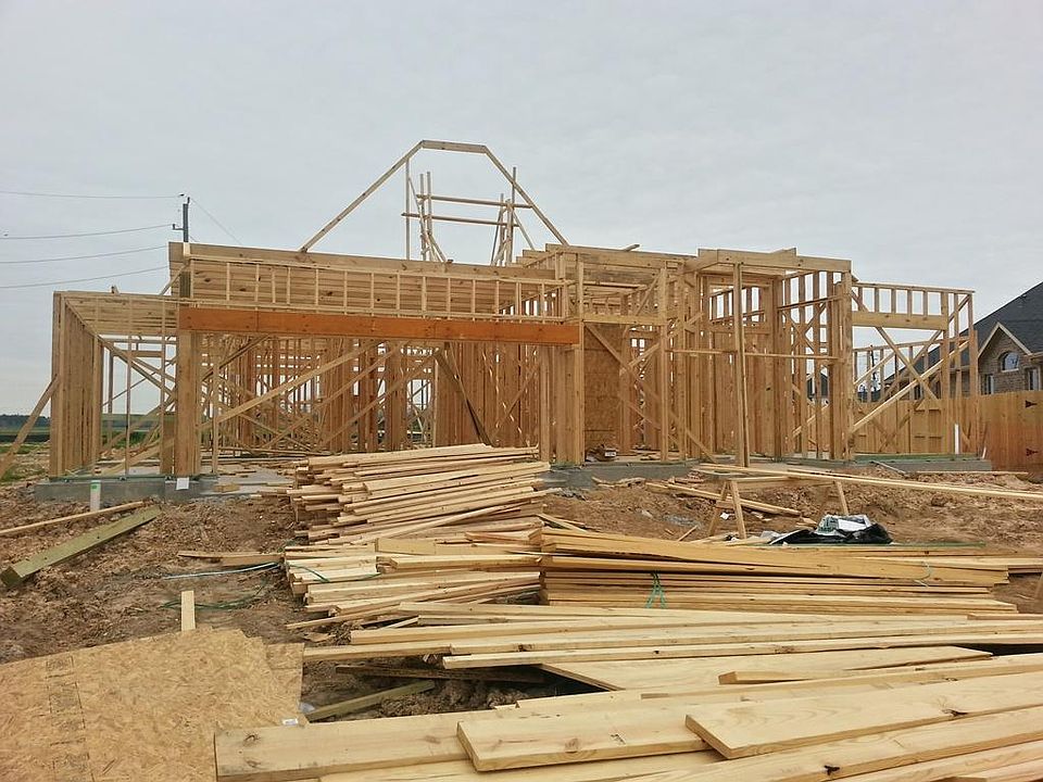 1st image of 28726 Havenport Dr