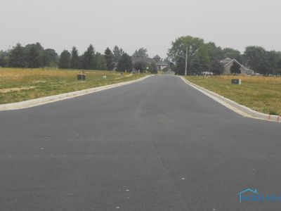 712 State St, Leipsic, OH, 45856