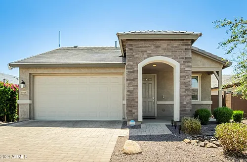 5024 N 84th Dr Photo 1 5024 N 84th Dr Photo 1