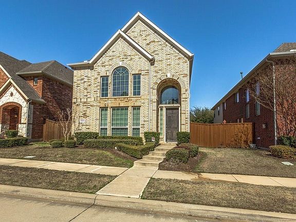 2nd image of 3409 Porter Creek Dr