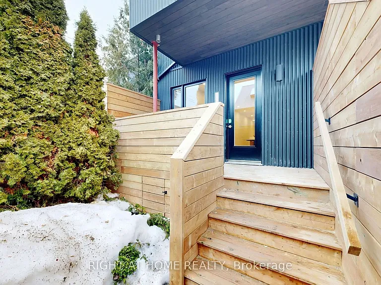 14 Salem Ave #1 — Photo 33