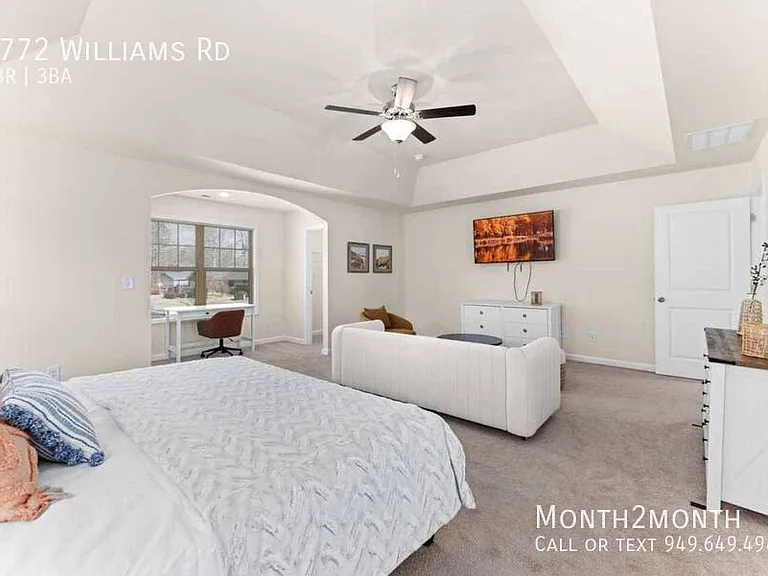 5772 Williams Rd — Photo 13