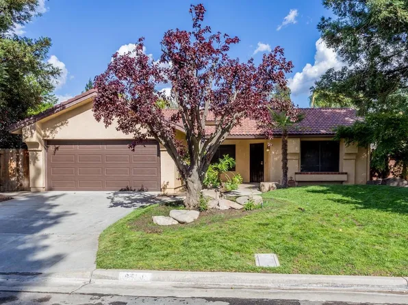 6510 N State St, Fresno, CA 93722