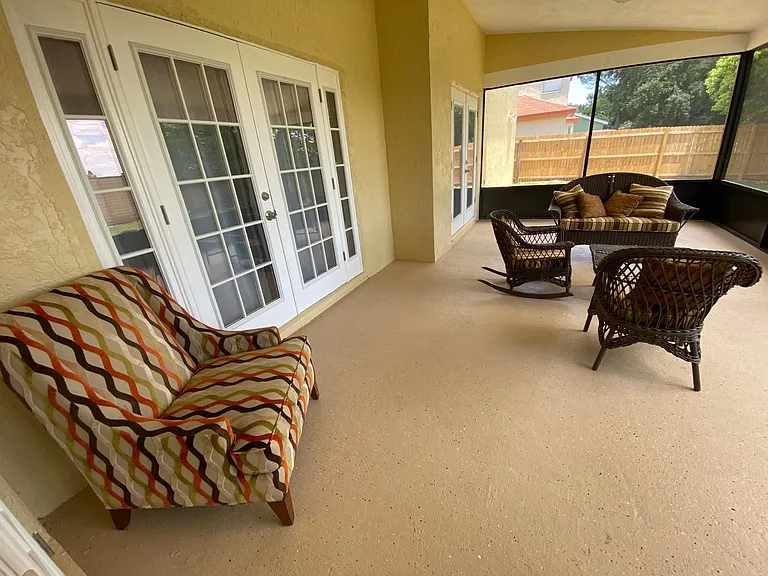 5409 Red Bone Ln — Photo 14