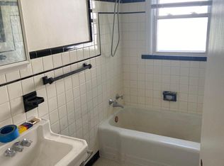 182 Sioux Rd #1, Lexington, KY 40503