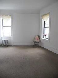 Sold by Willie Kathryn Suggs, LREB