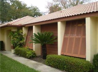 4906 Samoa Cir, Orlando, FL 32808