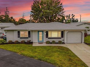 8391 Pickwick Rd, North Port, FL 34287