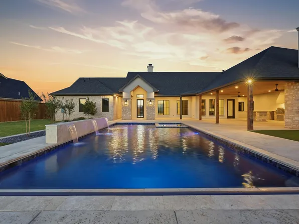 17210 County Road 1930, Lubbock, TX 79424