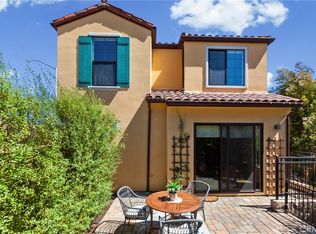 3070 Arezzo Dr, San Luis Obispo, CA 93401