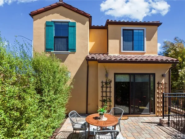 3070 Arezzo Dr, San Luis Obispo, CA 93401