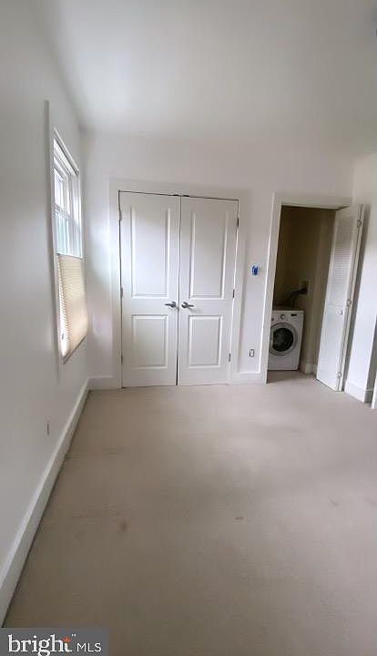 2nd image of 4840 Macarthur Blvd NW #606