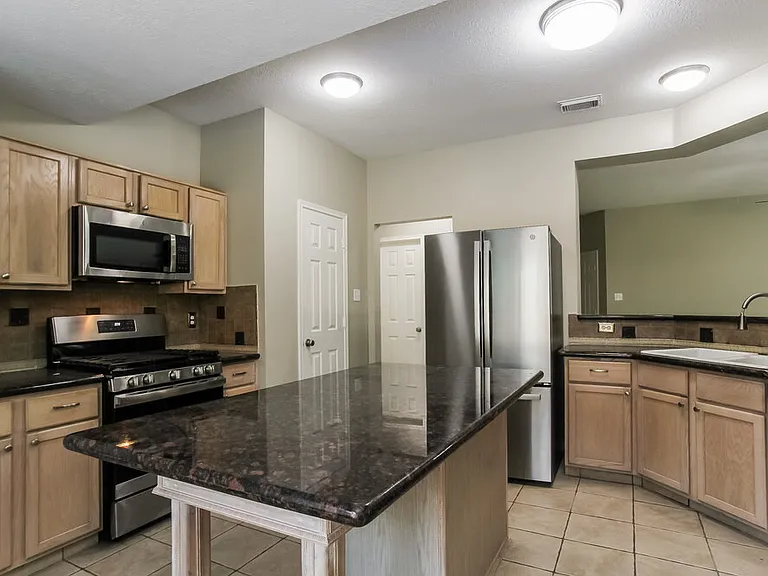 19114 Timber Way Dr — Photo 8