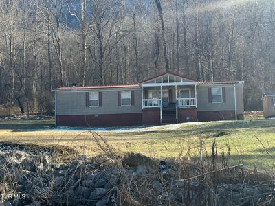 3922 Tate Springs Rd, Big Stone Gap, VA, 24219