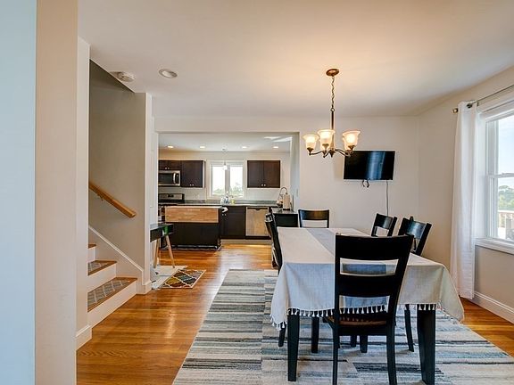 5th image of 26 Glen Court