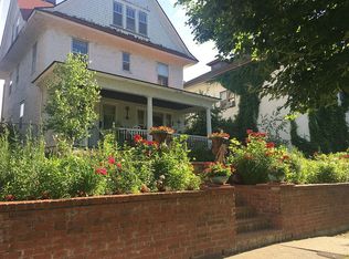 661 Holly Ave, Saint Paul, MN 55104