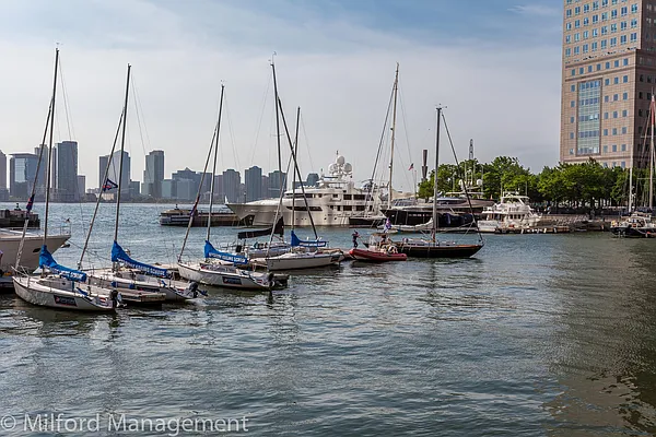 Rented by Milford Management | media 36