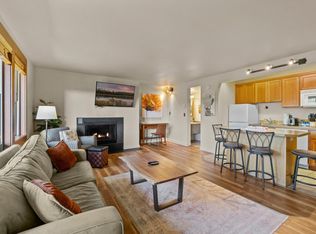 18575 SW Century Dr #1523, Bend, OR 97702