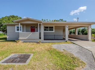 72 Campus View Dr, Orlando, FL 32810