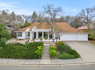 695 Knight Ln, El Dorado Hills, CA 95762