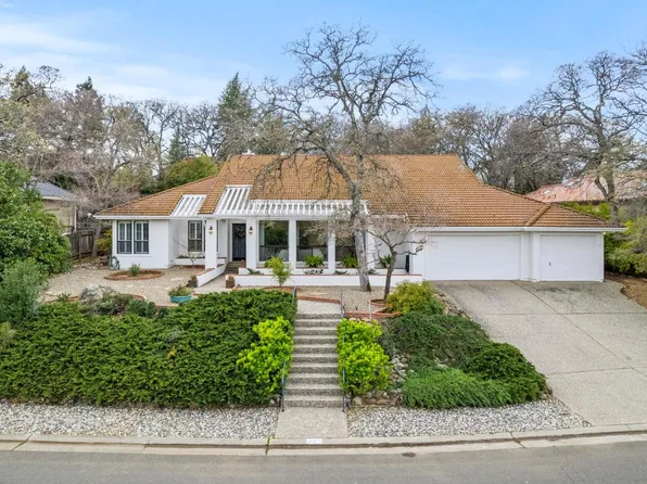 695 Knight Ln, El Dorado Hills, CA 95762