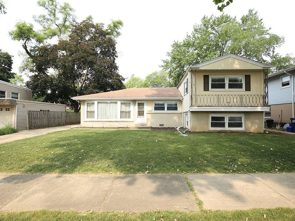 1st image of 430 N 4th Ave