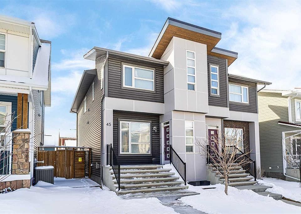 1st image of 45 E Howse St NE