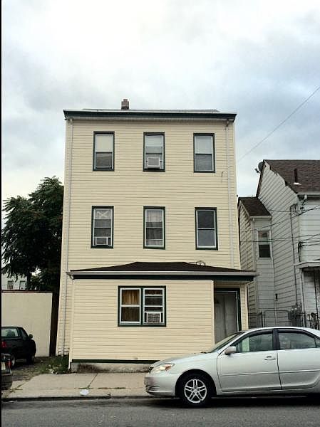 85 Sherman Ave, Paterson, NJ 07502 | Zillow