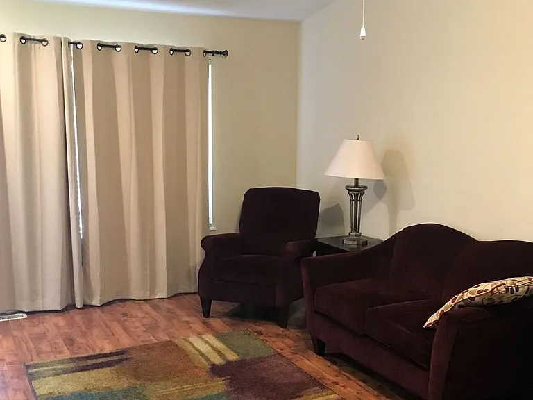2903 Natalie Dr — Photo 2