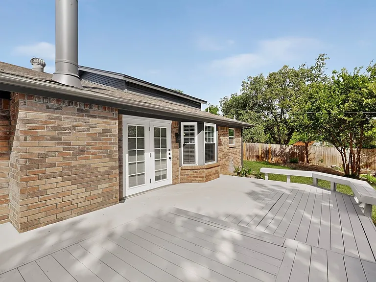 6708 Johnnie Ct — Photo 37