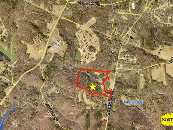 2nd image of 629 Waterworks Rd