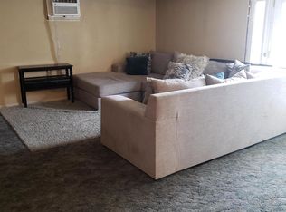 5629 W Holly St, Phoenix, AZ 85035