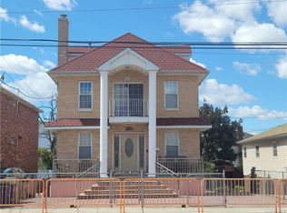 147-20 230th Pl, Springfield Gardens, NY 11413