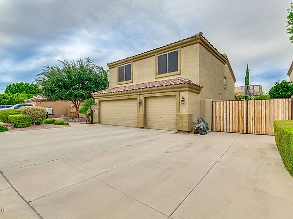 2nd image of 5278 W Village Dr