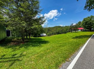 0 Oak Grove Rd LOT 1, Rocky Top, TN 37769