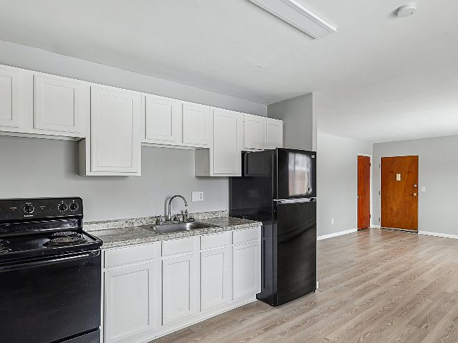 1st image of 537 Elberon Ave #247c1c0fe