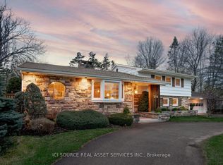 216 Brockville St, Smiths Falls, ON K7A 3Z4
