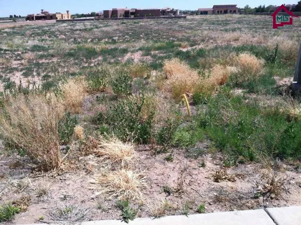 325 Sandy Beach Rd, Las Cruces, NM 88005