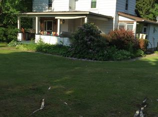 155 Hickory Ln, Lanse, PA 16849