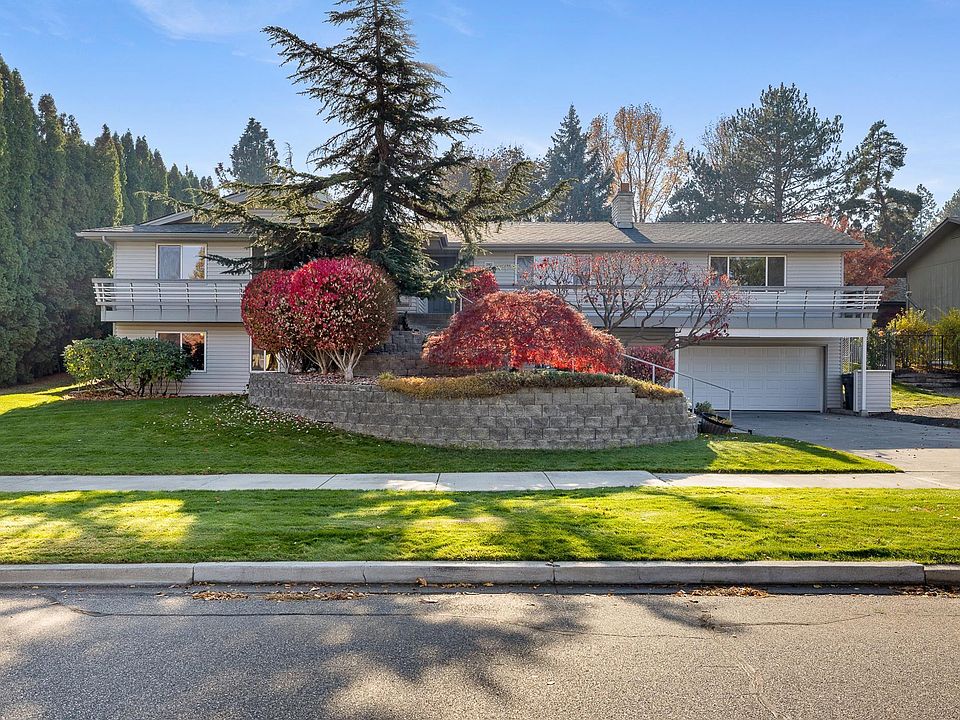 1st image of 1983 Greenbrook Blvd