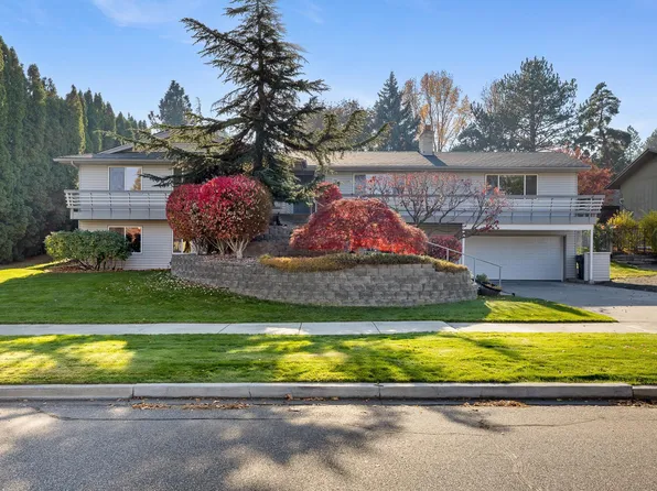 1983 Greenbrook Blvd, Richland, WA 99352