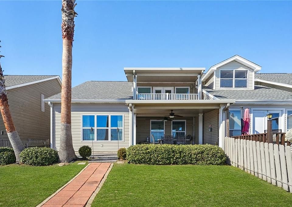 1429 Marina Dr, Slidell, LA 70458 Zillow